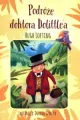 Podróże Doktora Dolittle - tantis.pl