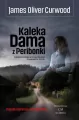 Kaleka Dama z Peribonki - tantis.pl