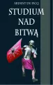 Studium nad bitwą - tantis.pl