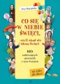 Co się w niebie święci czyli skąd się biorą Święci - tantis.pl