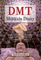 DMT. Molekuła duszy - tantis.pl