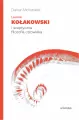 Leszek Kołakowski i sceptyczna filozofia... - tantis.pl