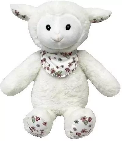Owieczka Mania 22cm - tantis.pl