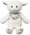 Owieczka Mania 22cm - tantis.pl