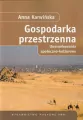 Gospodarka przestrzenna - tantis.pl