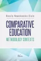 Comparative Education Methodology Contexts. E-book - tantis.pl