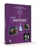 Zespół takotsubo - tantis.pl