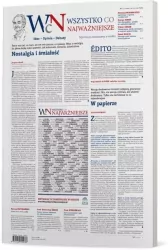 Wszystko, co Najważniejsze nr 3