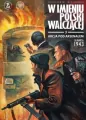 W imieniu Polski Walczącej. Akcja pod Arsenałem 26 marca 1943 - tantis.pl