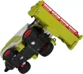 KOMBAJN R/C FF LAD DYM W 32X25X14 MC WB 16 - tantis.pl