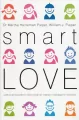 Smart Love. Mądra miłość - tantis.pl