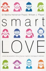 Smart Love. Mądra miłość