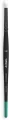 Vallejo: B08003 - Weathering - Round Brush - Synthetic L - tantis.pl