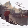 Wielki Mur: Stretch Goals - tantis.pl