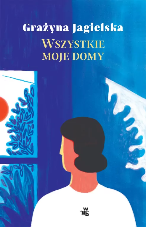 Wszystkie moje domy - tantis.pl