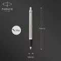 Zestaw prezentowy. Parker - tantis.pl