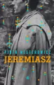 Jeremiasz - tantis.pl