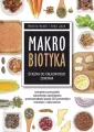 Makrobiotyka ścieżka do całkowitego zdrowia - tantis.pl