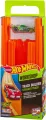 Hot Wheels. Tor prosty + autko - tantis.pl