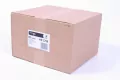 KOPERTA B5 HK BIA B-MAIL 2258 PUD OP - tantis.pl
