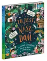 Tu jest nasz dom. Akademia mądrego dziecka - tantis.pl
