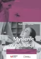 Myślenie w edukacji - tantis.pl