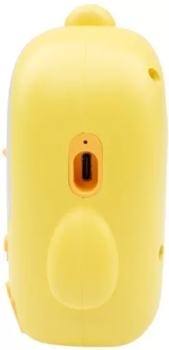 Lampka nocna LED kurczaczek - tantis.pl