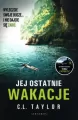 Jej ostatnie wakacje - tantis.pl