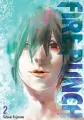 Fire Punch. Tom 2 - tantis.pl