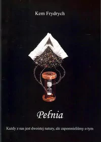 Pełnia tom 3 - tantis.pl