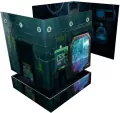 SideQuest. Nemesis - tantis.pl