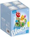 Klocki Ślimak 625el - tantis.pl