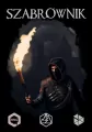 Szabrownik - tantis.pl