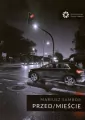 Przed/Mieście - tantis.pl