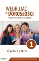 Wędrując ku dorosłości LO 1 Ćwiczenia - tantis.pl