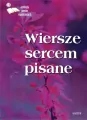 Wiersze sercem pisane 13 - tantis.pl