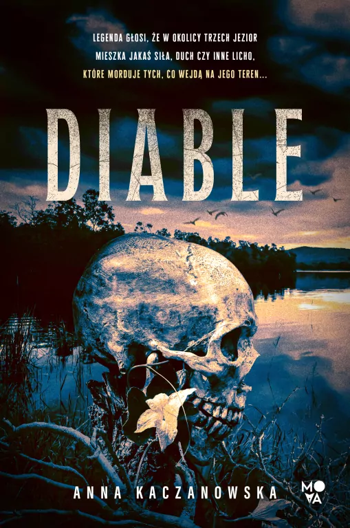 Diable - tantis.pl