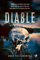 Diable - tantis.pl