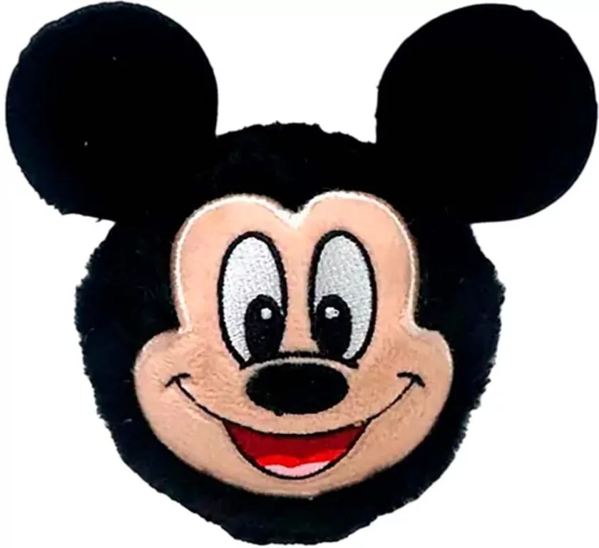 Ty Beanie Bouncers Disney Mickey & Minnie Mickey - tantis.pl