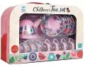 Zestaw kuchenny 603189 - tantis.pl