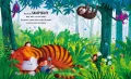 Z marzeniami mogę wszystko! - tantis.pl
