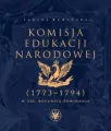 Komisja Edukacji Narodowej (1773-1794). - tantis.pl