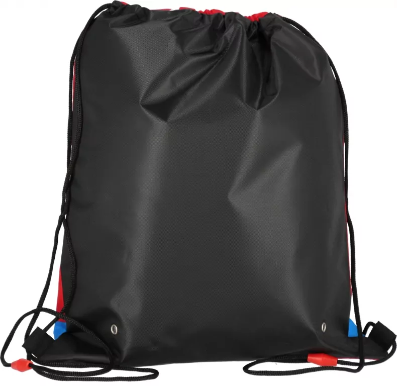 Worek na buty Car - tantis.pl