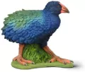 Takahe południowy - tantis.pl