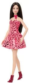 BRB FASHION ROZOWY STROJ PANTERKA BRUNET JJN59 6 - tantis.pl