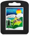 Magnes I love Poland Zakopane ILP-MAG-A-ZAK-33 - tantis.pl