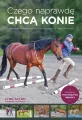 Czego naprawdę chcą konie - tantis.pl