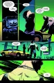 Cyberpunk 2077 Kickdown - tantis.pl