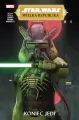 Koniec Jedi. Star Wars Wielka Republika. Tom 3 - tantis.pl