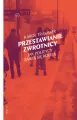 Przestawianie zwrotnicy. Jak politycy bawią się koleją - tantis.pl